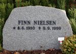 Finn Nielsen.JPG